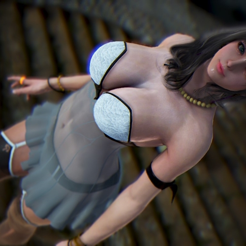 scs_3_25102905275917455_thumb