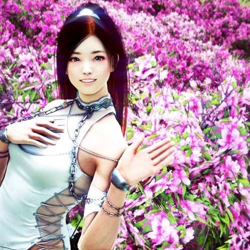 scs_4_2510291158383911_thumb