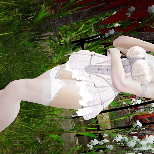 scs_5_25102910362797759_thumb