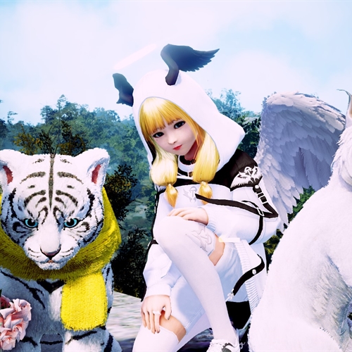 scs_6_25102902424640870_thumb