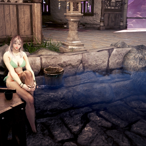 scs_6_25102908503392884_thumb