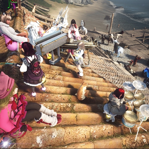 scs_6_2510291148298199_thumb