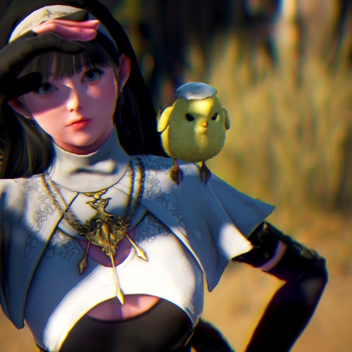 scs_6_25102911502682485_thumb