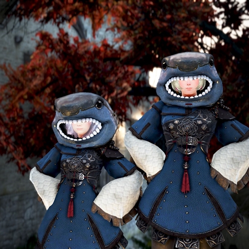 scs_5_25100312055427097_thumb