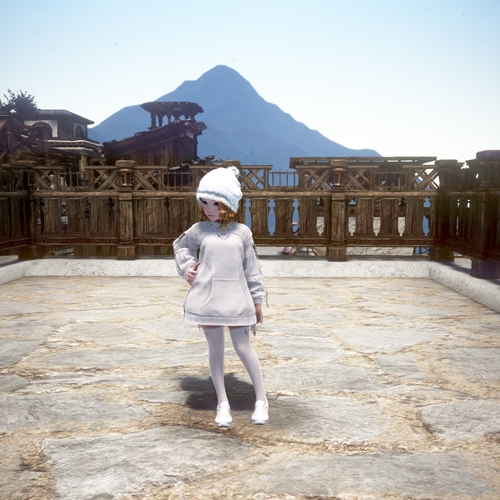 scs_1_25103003150943138_thumb