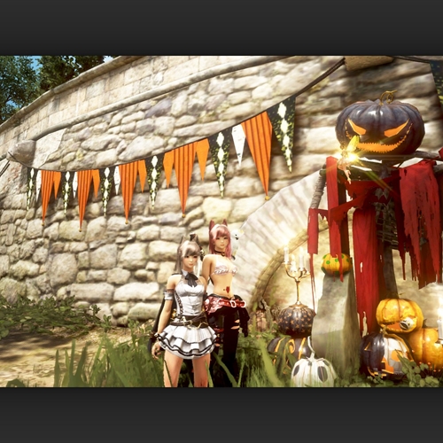 scs_1_25103007200997977_thumb