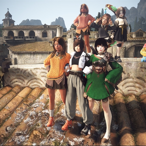 scs_6_25103007295099723_thumb