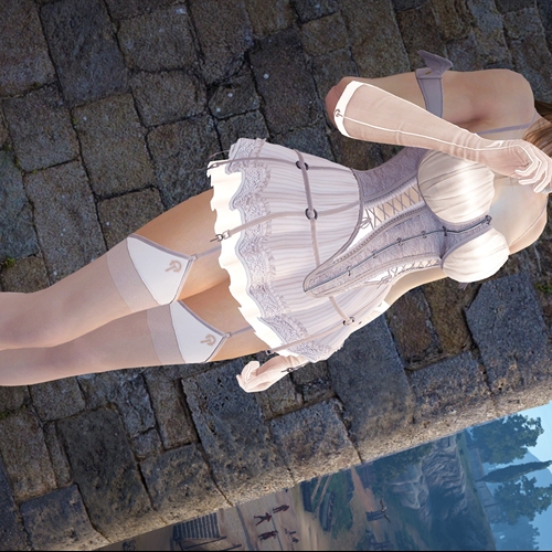 scs_6_25103009380857820_thumb