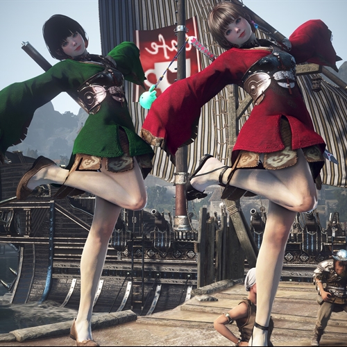 scs_6_25103009483007470_thumb