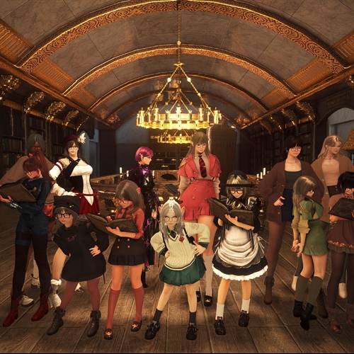 scs_6_25103010214420677_thumb