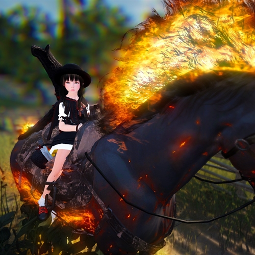 scs_1_25103111495025360_thumb