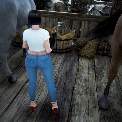 scs_2_25103111011231317_thumb