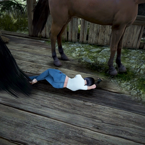 scs_3_25103110531857570_thumb