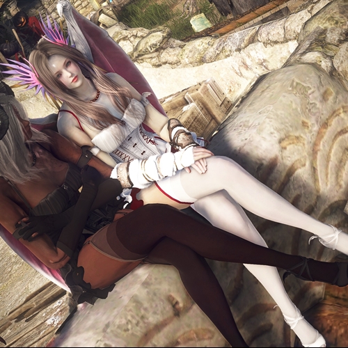 scs_5_25103112234105728_thumb