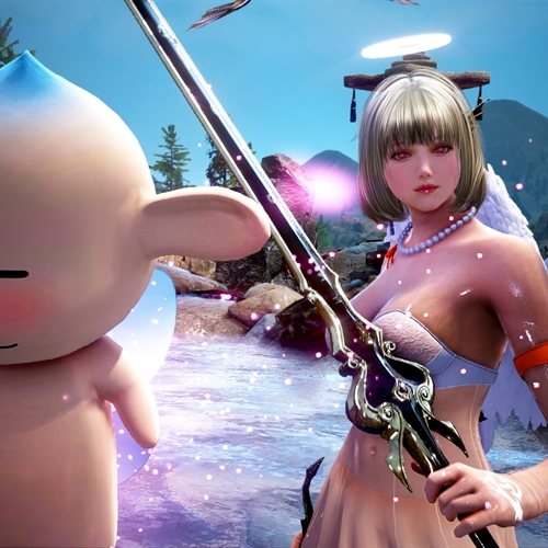 scs_6_25103101464806440_thumb