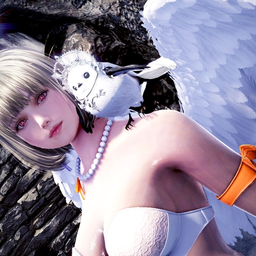 scs_6_25103102145114683_thumb