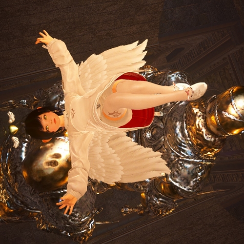 scs_6_25103103014937730_thumb