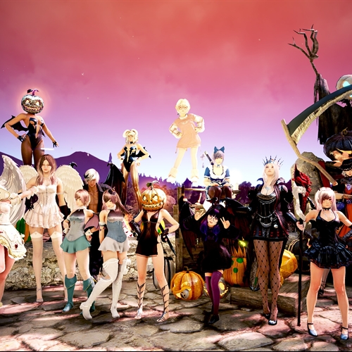 scs_6_25103110283419398_thumb