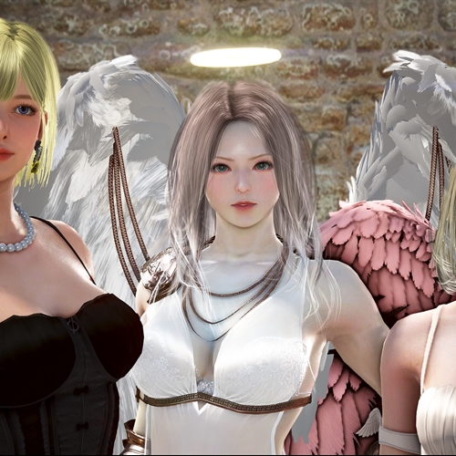 scs_6_25103110400608222_thumb