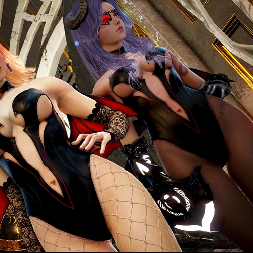 scs_6_25100411061275553_thumb