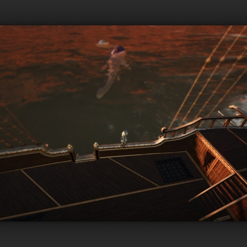 scs_1_25100608303770770_thumb