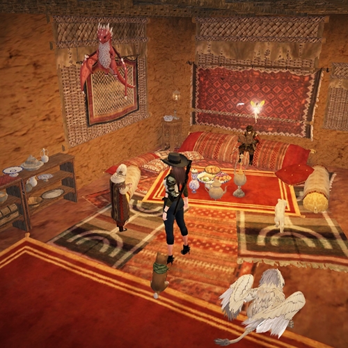 scs_1_25100612342895153_thumb