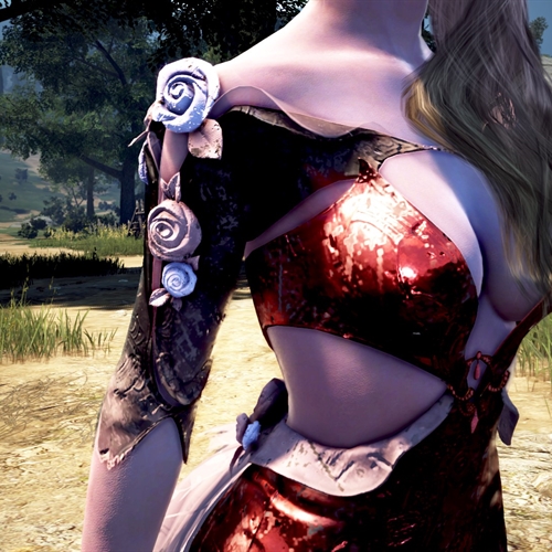 scs_3_25100611570552466_thumb