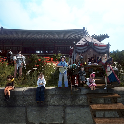 scs_6_25100611240196082_thumb
