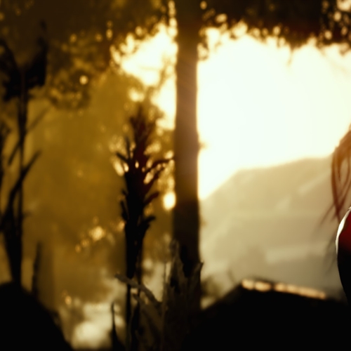 scs_1_25100711450886171_thumb