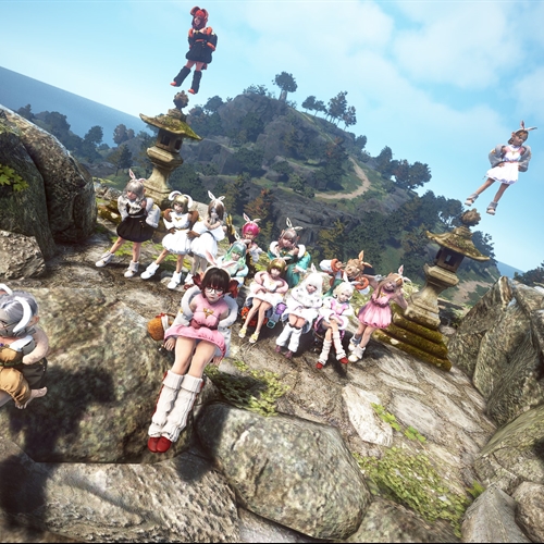 scs_6_25100709275970155_thumb