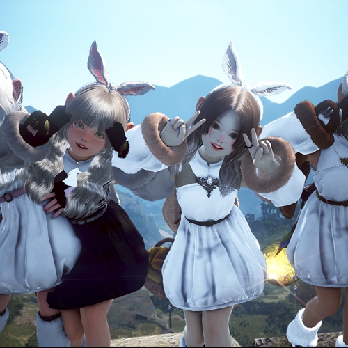 scs_6_25100709383016160_thumb