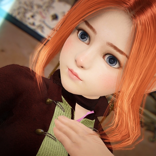 scs_3_25100803244665813_thumb