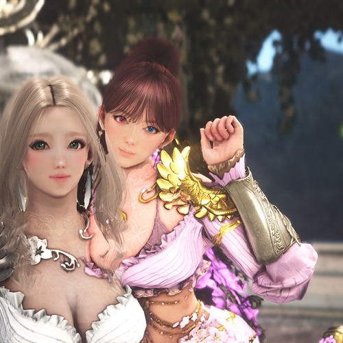 scs_3_2510090351390015_thumb
