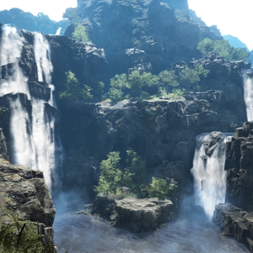 scs_1_25110108355935196_thumb