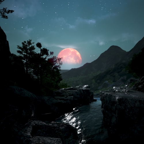 scs_1_25110108410244993_thumb