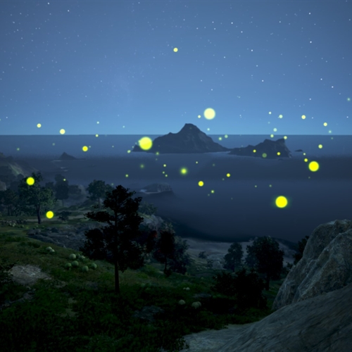 scs_1_25110108520749791_thumb