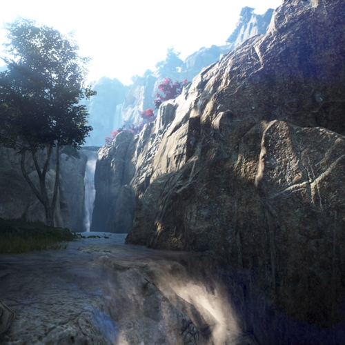 scs_1_2511010922279976_thumb