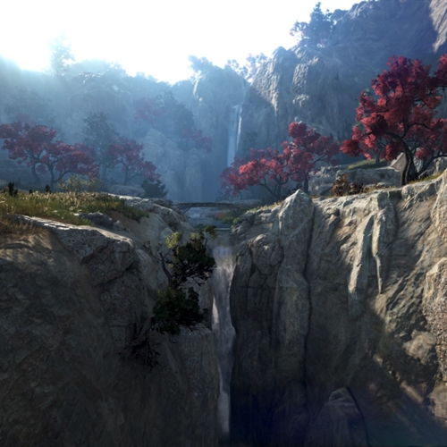 scs_1_25110109330722589_thumb