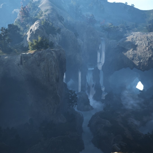 scs_1_25110109585335162_thumb