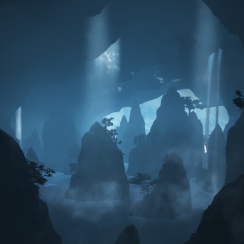 scs_1_25110110063453449_thumb