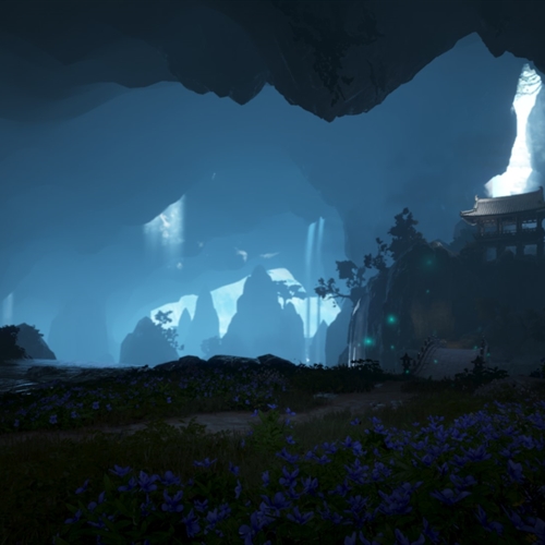 scs_1_25110110093890642_thumb