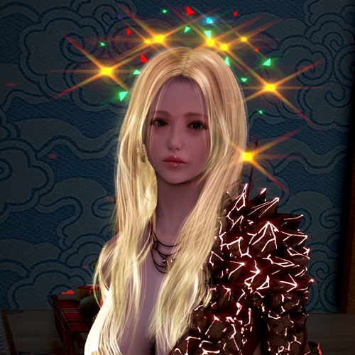 scs_1_25110110281687760_thumb