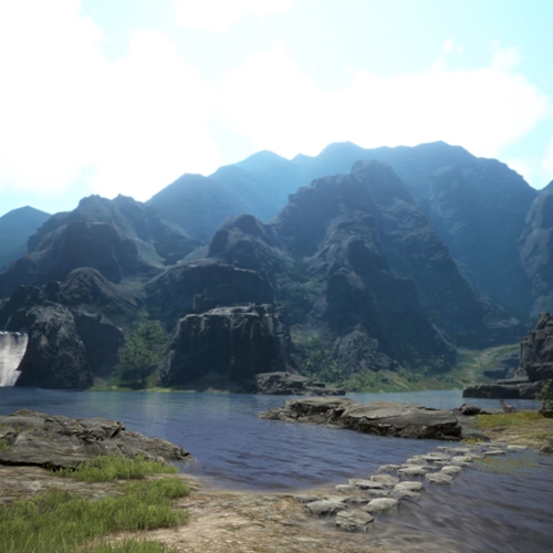 scs_1_25110111430344088_thumb