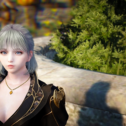 scs_1_25110111550330986_thumb