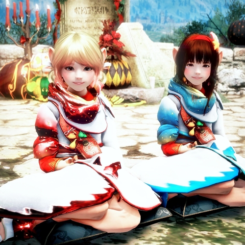 scs_1_25110112420054220_thumb