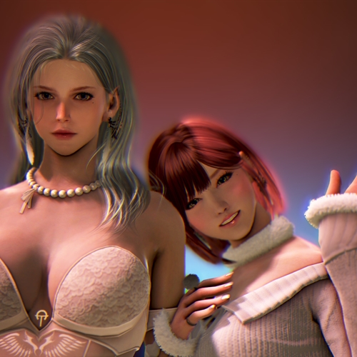 scs_5_25110109234393361_thumb