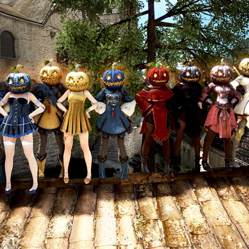 scs_5_25110111195343564_thumb