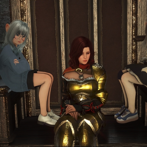 scs_6_25110102014941097_thumb