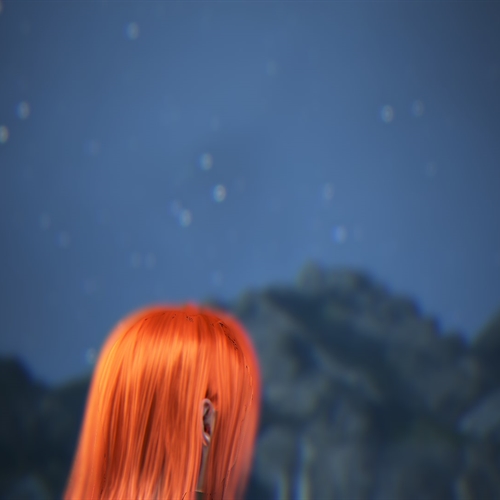 scs_6_25110107072876277_thumb