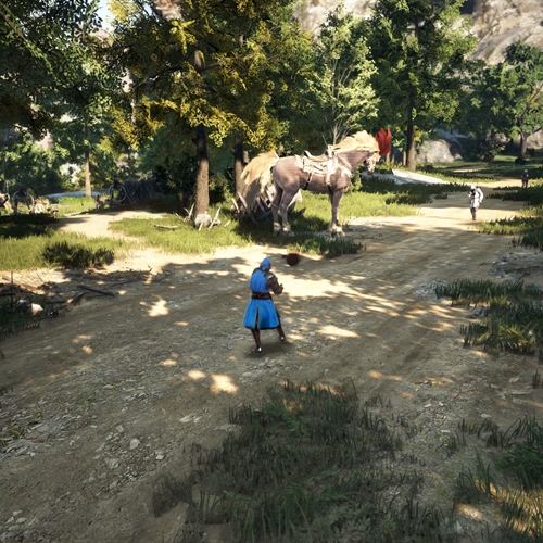 scs_1_25111007554539567_thumb